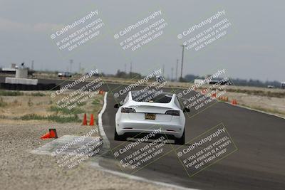 media/May-03-2025-BMW Club of San Diego (Sat) [[6afb605f82]]/Instructor Group/Turn 4/